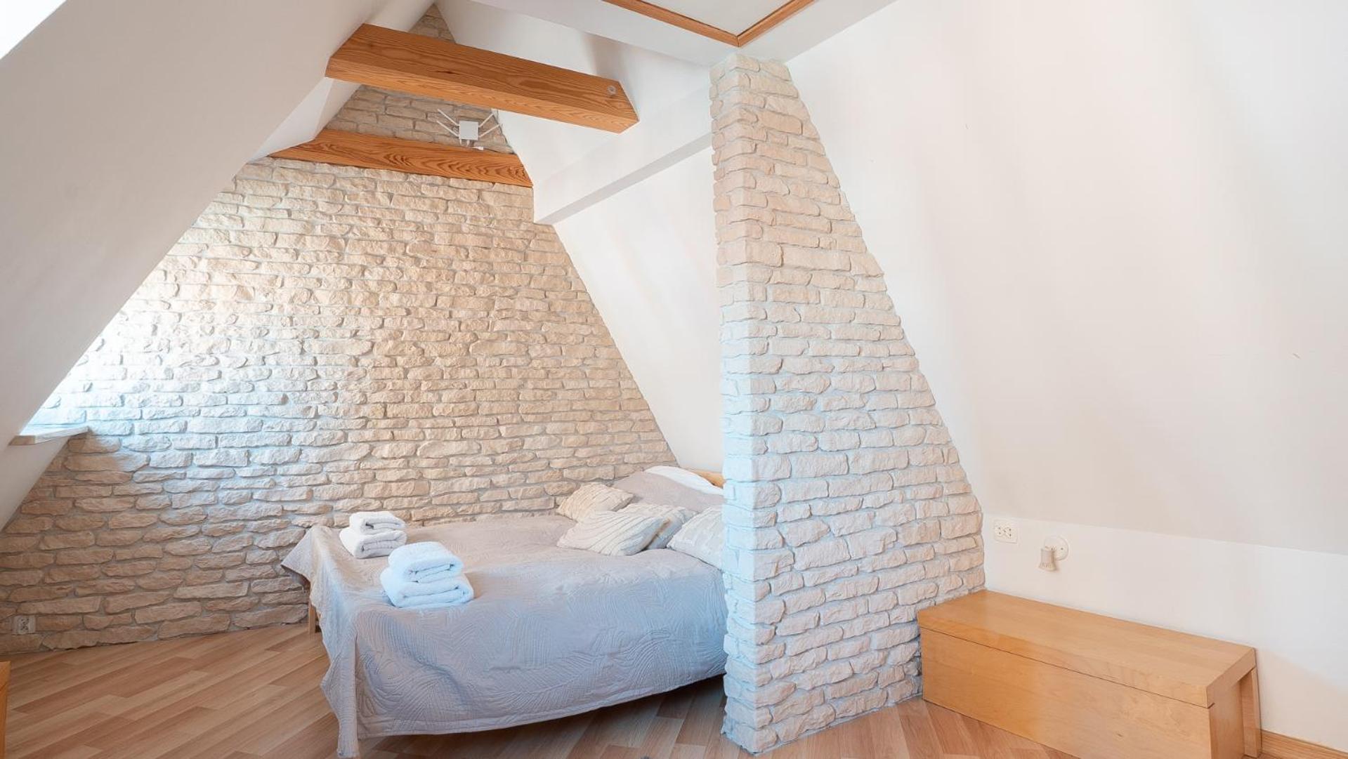 Old Town Piwna Appartement Gdańsk Buitenkant foto